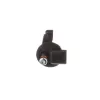 Standard Motor Products Engine Camshaft Position Sensor SMP-PC950
