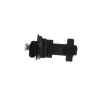 Standard Motor Products Engine Camshaft Position Sensor SMP-PC950