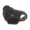 Standard Motor Products Engine Camshaft Position Sensor SMP-PC978