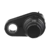 Standard Motor Products Engine Camshaft Position Sensor SMP-PC978