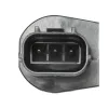 Standard Motor Products Engine Camshaft Position Sensor SMP-PC978