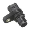 Standard Motor Products Engine Camshaft Position Sensor SMP-PC978
