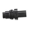 Standard Motor Products Engine Camshaft Position Sensor SMP-PC978
