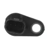 Standard Motor Products Engine Camshaft Position Sensor SMP-PC978