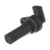 Standard Motor Products Engine Crankshaft Position Sensor SMP-PC980