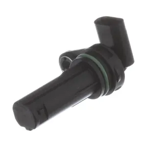 Standard Motor Products Engine Crankshaft Position Sensor SMP-PC980