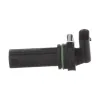 Standard Motor Products Engine Crankshaft Position Sensor SMP-PC980