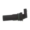 Standard Motor Products Engine Crankshaft Position Sensor SMP-PC980