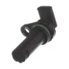 Standard Motor Products Engine Crankshaft Position Sensor SMP-PC980