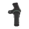 Standard Motor Products Engine Crankshaft Position Sensor SMP-PC980