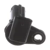 Standard Motor Products Engine Crankshaft Position Sensor SMP-PC980