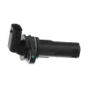 Standard Motor Products Engine Crankshaft Position Sensor SMP-PC980