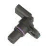 Standard Motor Products Engine Camshaft Position Sensor SMP-PC984