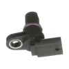 Standard Motor Products Engine Camshaft Position Sensor SMP-PC984