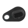 Standard Motor Products Engine Crankshaft Position Sensor SMP-PC989