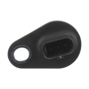 Standard Motor Products Engine Crankshaft Position Sensor SMP-PC989