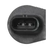 Standard Motor Products Engine Crankshaft Position Sensor SMP-PC989