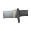 Standard Motor Products Engine Crankshaft Position Sensor SMP-PC989