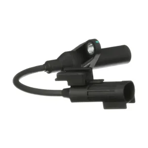 Standard Motor Products Engine Crankshaft Position Sensor SMP-PC996