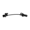 Standard Motor Products Engine Crankshaft Position Sensor SMP-PC996