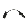 Standard Motor Products Engine Crankshaft Position Sensor SMP-PC996