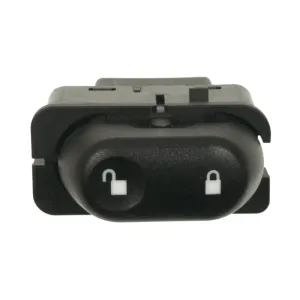 Standard Motor Products Door Lock Switch SMP-PDS-102