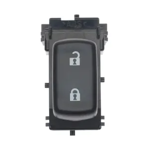 Standard Motor Products Door Lock Switch SMP-PDS-103