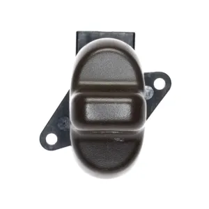 Standard Motor Products Door Lock Switch SMP-PDS-104