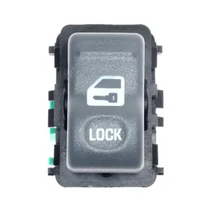 Standard Motor Products Door Lock Switch SMP-PDS-106