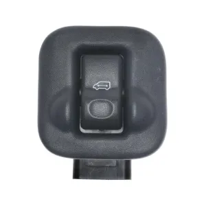 Standard Motor Products Door Lock Switch SMP-PDS-107