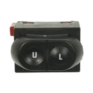 Standard Motor Products Door Lock Switch SMP-PDS-108