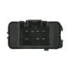 Standard Motor Products Door Lock Switch SMP-PDS-110