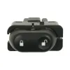 Standard Motor Products Door Lock Switch SMP-PDS-110