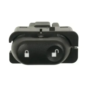 Standard Motor Products Door Lock Switch SMP-PDS-110