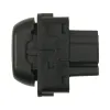 Standard Motor Products Door Lock Switch SMP-PDS-110