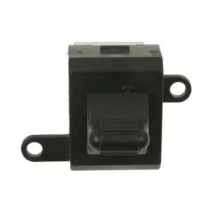 Standard Motor Products Door Lock Switch SMP-PDS-112