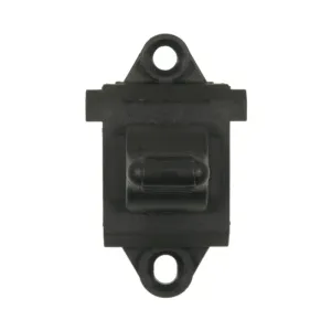 Standard Motor Products Door Lock Switch SMP-PDS-113