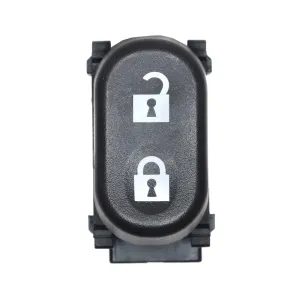 Standard Motor Products Door Lock Switch SMP-PDS-114