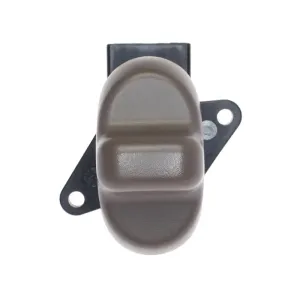Standard Motor Products Door Lock Switch SMP-PDS-120