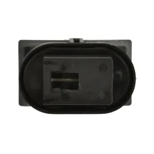 Standard Motor Products Door Lock Switch SMP-PDS-127