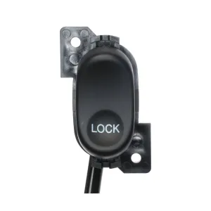 Standard Motor Products Door Lock Switch SMP-PDS-128