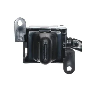 Standard Motor Products Door Lock Switch SMP-PDS-129