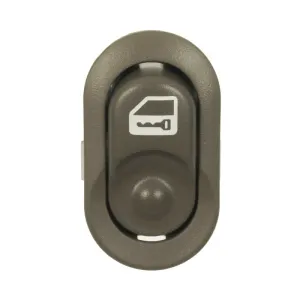 Standard Motor Products Door Lock Switch SMP-PDS-131