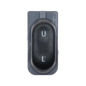 Standard Motor Products Door Lock Switch SMP-PDS-137