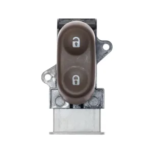 Standard Motor Products Door Lock Switch SMP-PDS-138