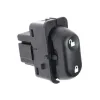 Standard Motor Products Door Lock Switch SMP-PDS-139