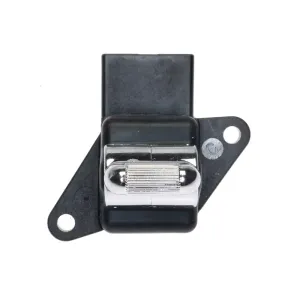 Standard Motor Products Door Lock Switch SMP-PDS-140