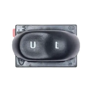 Standard Motor Products Door Lock Switch SMP-PDS-141