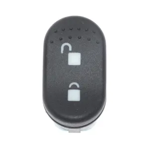 Standard Motor Products Door Lock Switch SMP-PDS-142