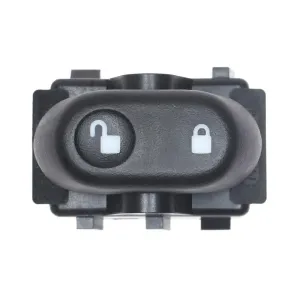 Standard Motor Products Door Lock Switch SMP-PDS-143